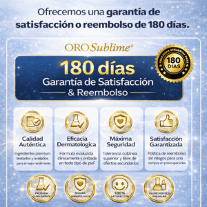 Garantias