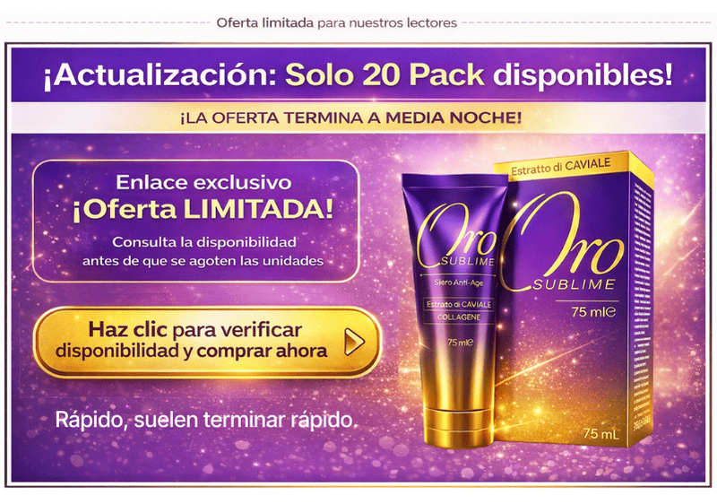 PRIMA (4) (1)