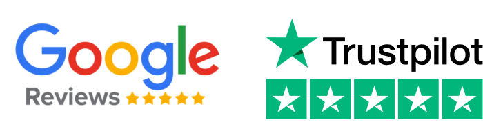 Untitled-design-1-copia-1-1.png