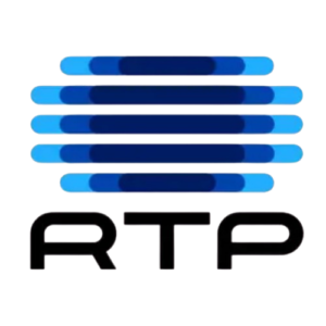 LOGO_PT1-removebg-preview