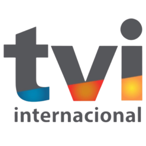 LOGO_PT2-removebg-preview