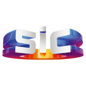 LOGO_PT3-removebg-preview