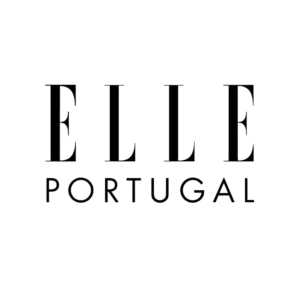 elle-portugal-216x216
