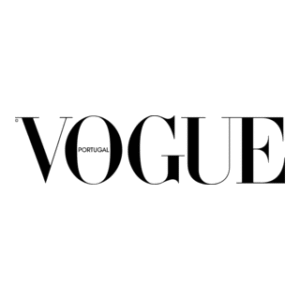 vogue-portugal-logo-png_seeklogo-471694