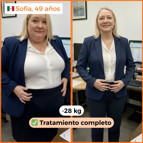 CR3 copia