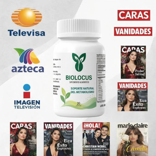 RIVISTE MX copia