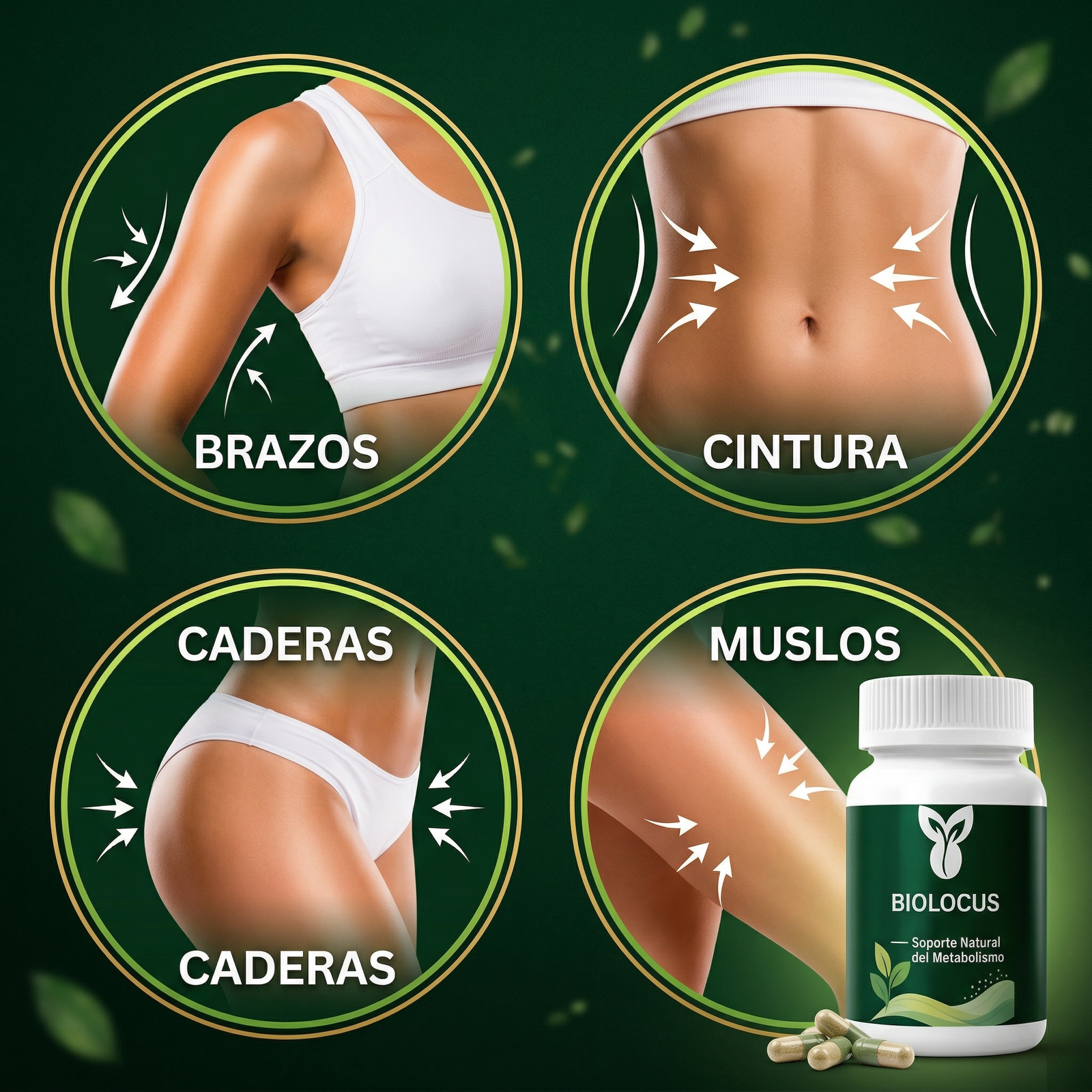 Supplement_advertisement_compo_Nano_Banana_2_43987