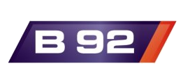 B92_logo