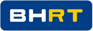 Logo_of_BHRT_(1998-).svg