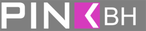 Pink_BH_logo