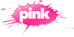 Pink_TV_logo