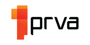 Prva-logo_(1)