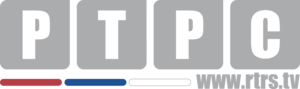RTRS_Logo.svg