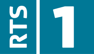 RTS_1_logo_2019.svg