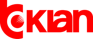 TV_Klan.svg