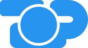 Top_Channel