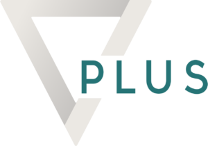 Vizion_Plus.svg