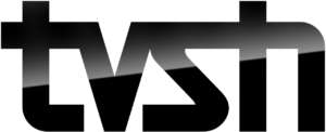 the_tvsh_logo_in_an_apple_2007_style_by_randomuser2040_dglzvme-fullview